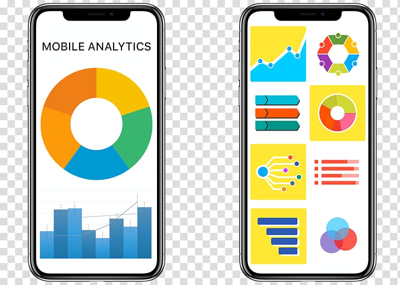 Mobile web analytics Google Analytics Mobile Phone Accessories, Iphone transparent background PNG clipart