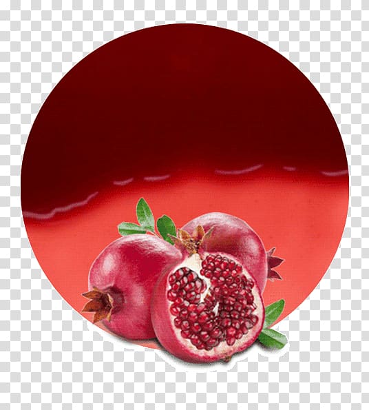 Pomegranate juice Fruit salad Smoothie, pomegranate fruit transparent background PNG clipart