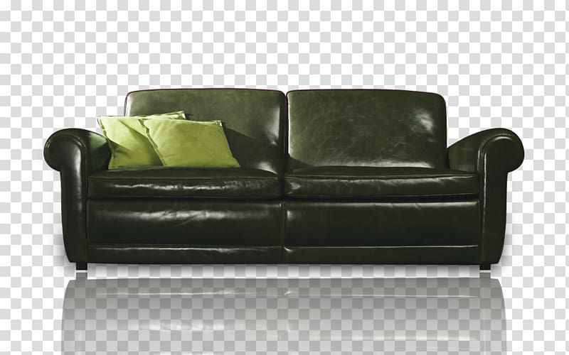 Table Couch Living room Mar de Cava Furniture, sofa transparent background PNG clipart