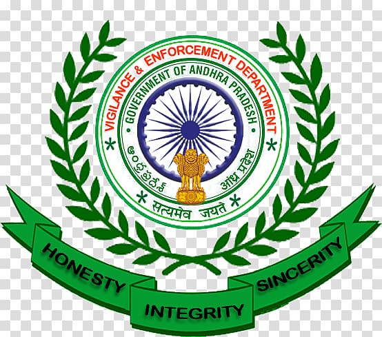 Taja Berwala TMA Chiniot Peshawar Thatta Qurtuba University of Science and Information Technology, chandrababu naidu transparent background PNG clipart