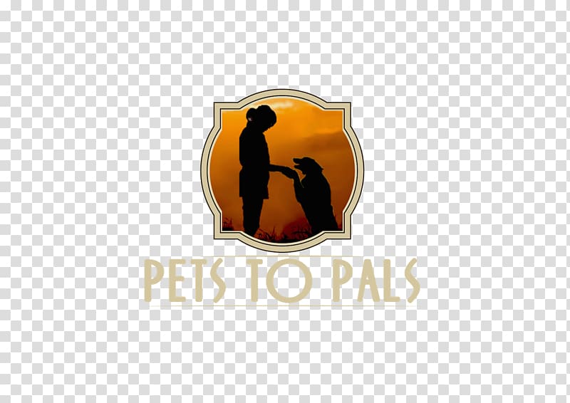 Pets To Pals Cat & Dog Training, Puppy Dog Pals transparent background PNG clipart