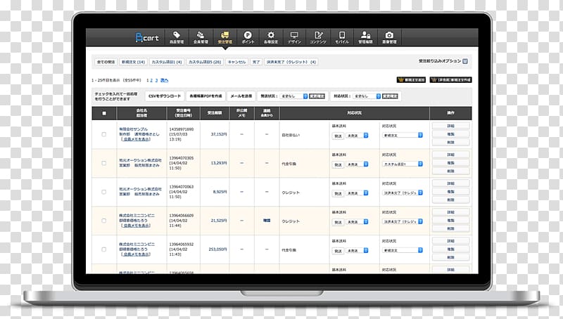 Computer program Release management BMC Software Computer Software, Business transparent background PNG clipart