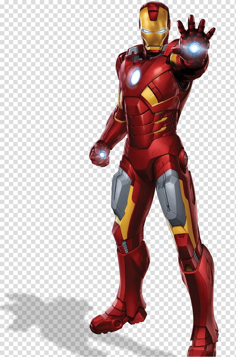Iron Man Hulk Clint Barton Black Widow Captain America, others transparent background PNG clipart