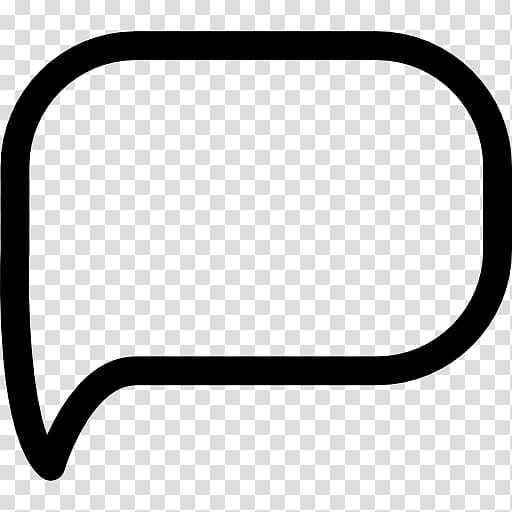 Computer Icons Conversation Encapsulated PostScript , chat bubble transparent background PNG clipart