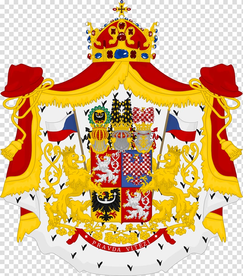 Kingdom of Bohemia Přemyslid dynasty Holy Roman Empire House of Luxembourg, king transparent background PNG clipart