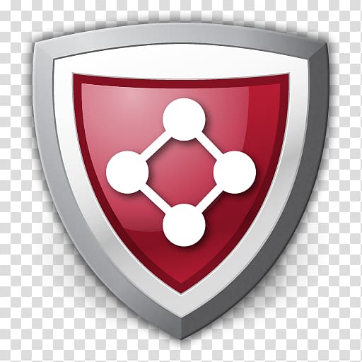 McAfee Stinger Antivirus software McAfee VirusScan Computer security, others transparent background PNG clipart