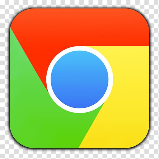 Google Chrome Computer Icons Android, hu cat transparent background PNG clipart