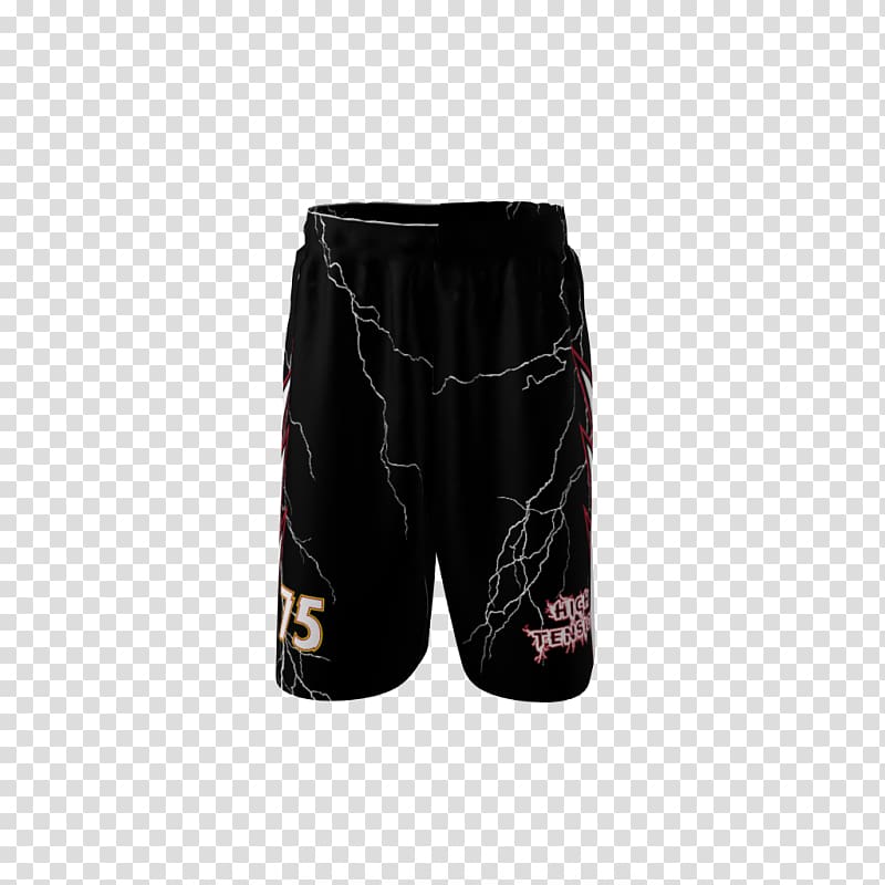 Trunks Swim briefs Shorts Adidas Pants, adidas transparent background PNG clipart