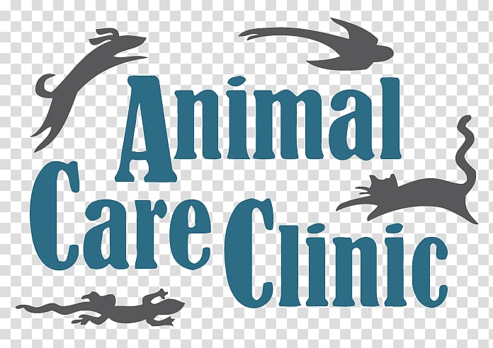 Animal Care Clinic Logo Buildasign Be Kind to Animals Animal Rights Bumper Magnets Brand, cheap lizard cages transparent background PNG clipart