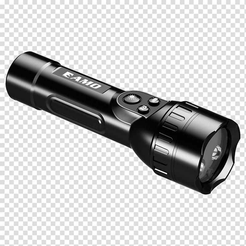 Streamlight, Inc. Flashlight LED lamp Streamlight Stylus Pro Streamlight MicroSteam 66318, two-eleven came transparent background PNG clipart