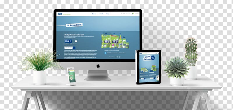 N!N pro GmbH, Websites, Webshops & Online Marketing LOWA Sportschuhe GmbH Enterprise resource planning Magento, design transparent background PNG clipart