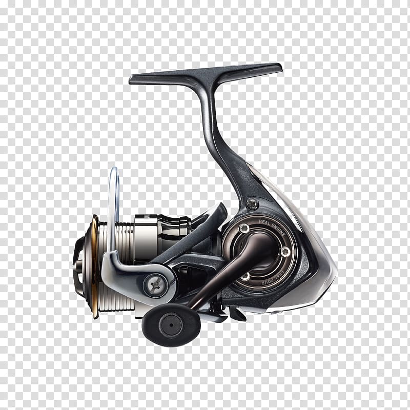 Globeride Fishing Reels Angling Fishing tackle, Fishing transparent background PNG clipart