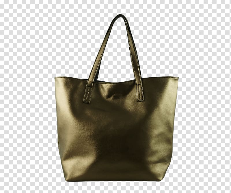 Nike Air Max Tote bag Handbag, bag transparent background PNG clipart