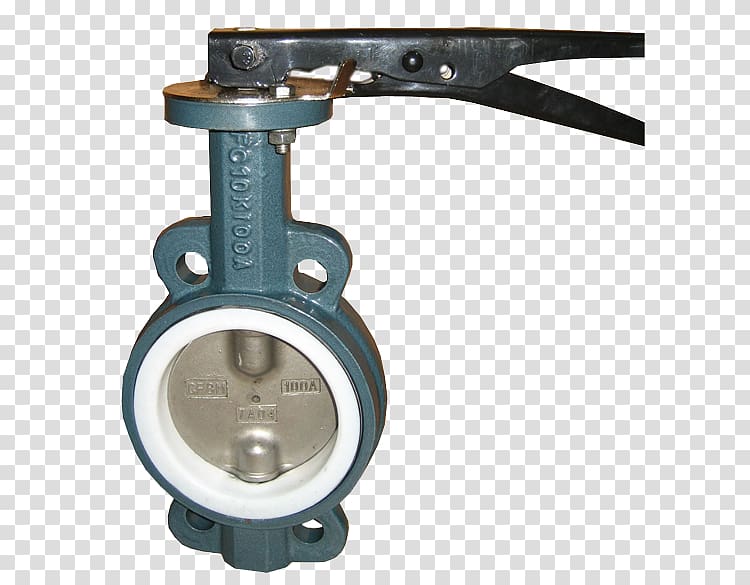 Globe valve Vietnam Stainless steel Pneumatics, Merlion transparent background PNG clipart