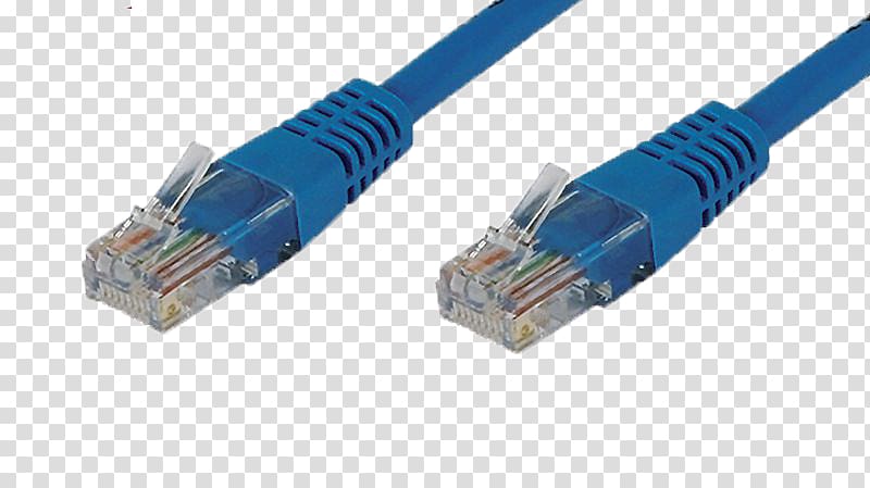 Serial cable Electrical cable Electrical connector Network Cables USB, Patch Cable transparent background PNG clipart