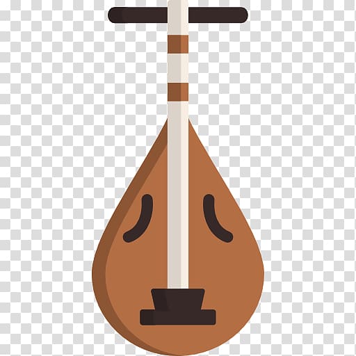 Computer Icons Encapsulated PostScript Music, Traditional Japanese Musical Instruments transparent background PNG clipart