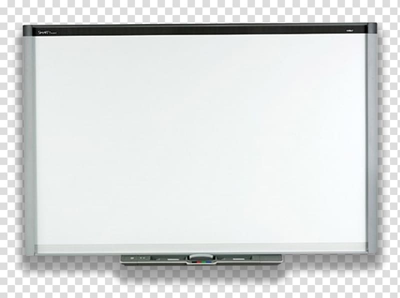 White board illustration, Interactive whiteboard Interactivity Smart  Technologies Computer Software, white board transparent background PNG  clipart | HiClipart