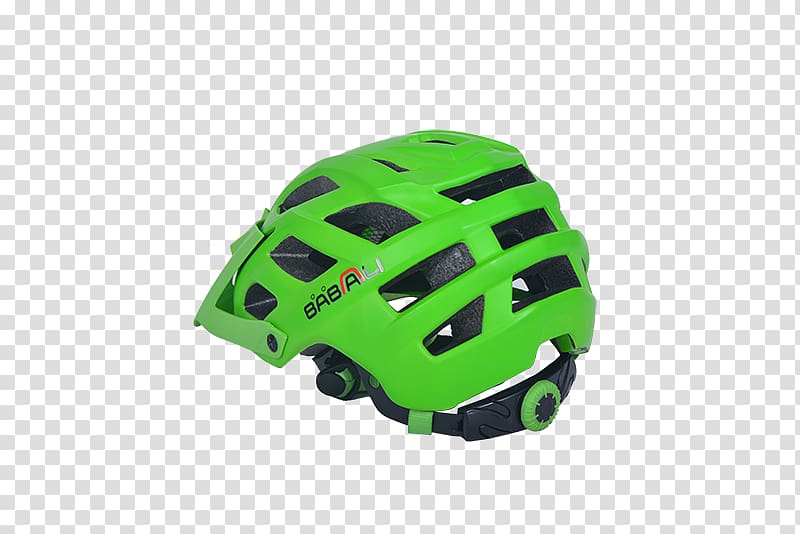 Bicycle Helmets Ski & Snowboard Helmets Technology Bluetooth, bicycle helmets transparent background PNG clipart