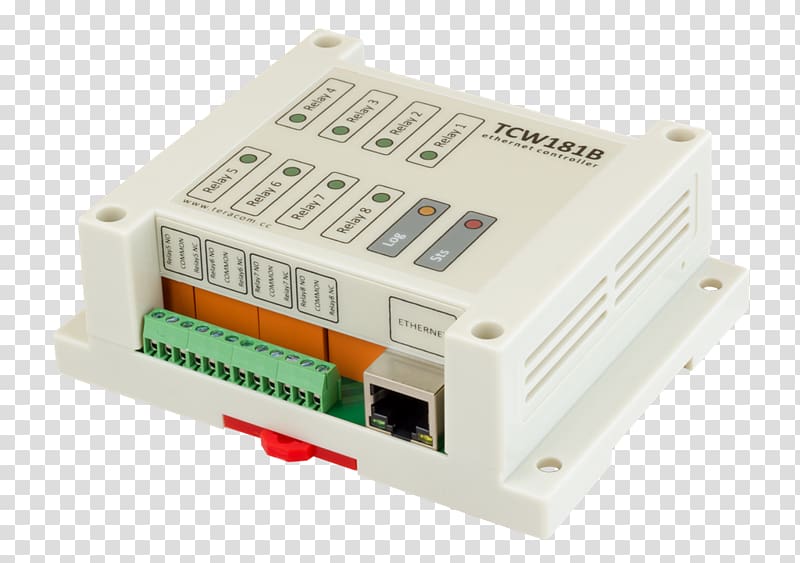 Electronics Input/output Remote Controls Kyland Simple Network Management Protocol, maet transparent background PNG clipart