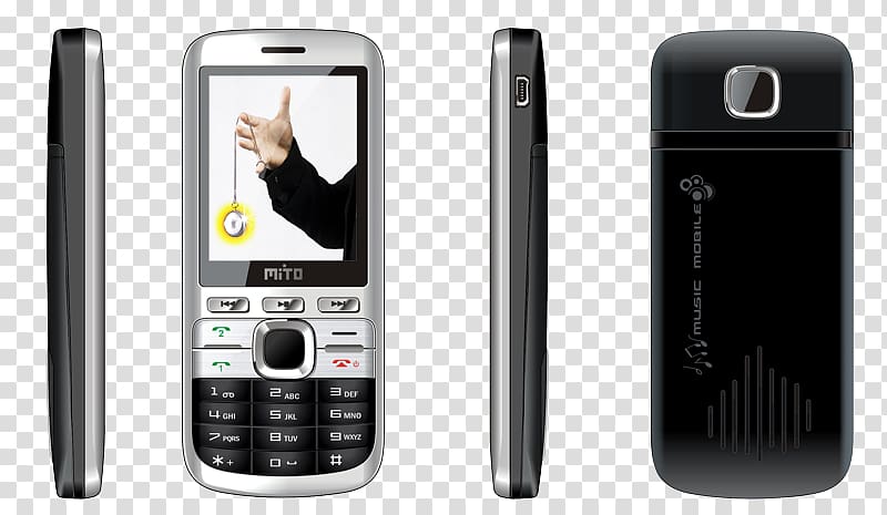 Feature phone Smartphone Nokia E50 Nokia Asha 501 Telephone, smartphone transparent background PNG clipart