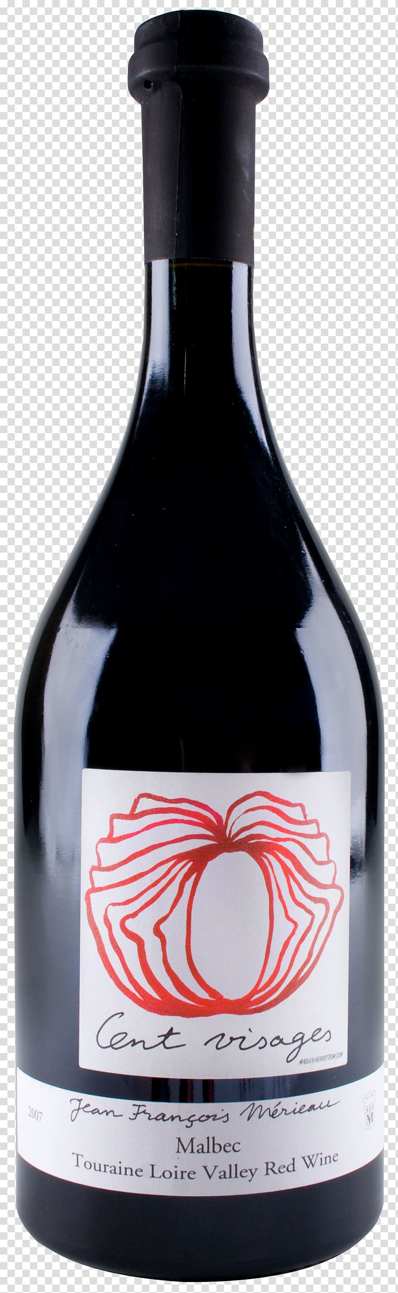 Liqueur Wine Glass bottle Liquid, wine transparent background PNG clipart