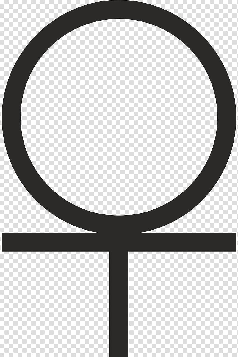 Ankh Symbol Cross , symbol transparent background PNG clipart