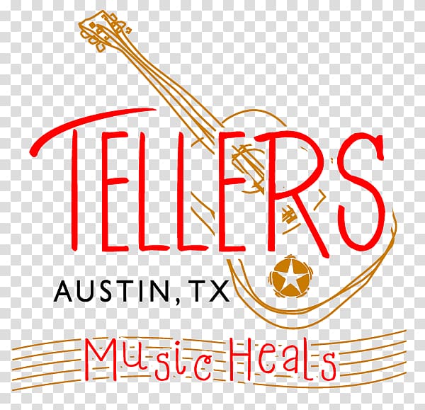 Tellers Austin Musician , Phoenix House Austin Live Oak transparent background PNG clipart