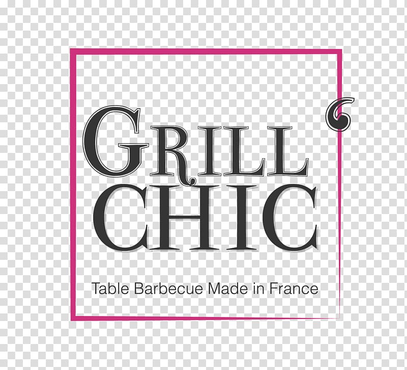 Barbecue Coffee Tables Grilling Gridiron, Grill logo transparent background PNG clipart