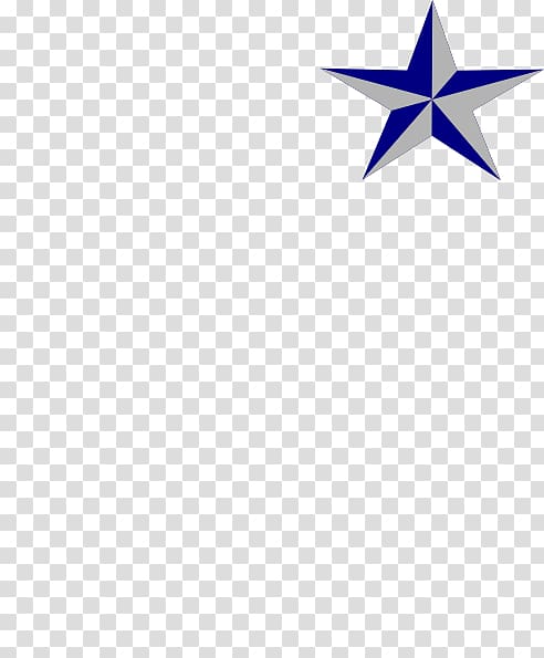 , Texas Art transparent background PNG clipart