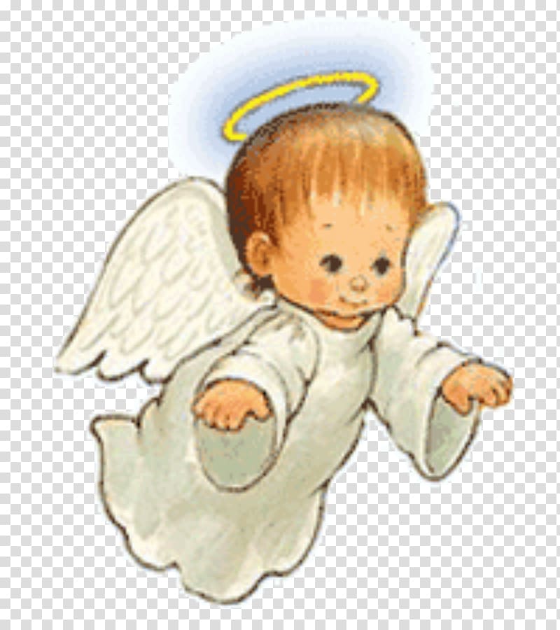 Cherub Animation Angel Child , Animation transparent background PNG clipart