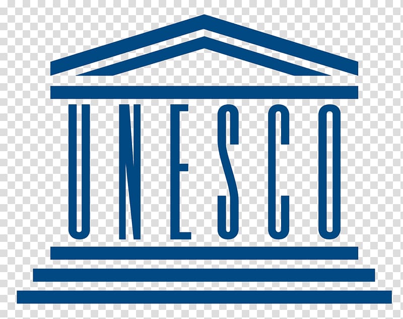 UNESCO United Nations Education Organization Culture, school transparent background PNG clipart