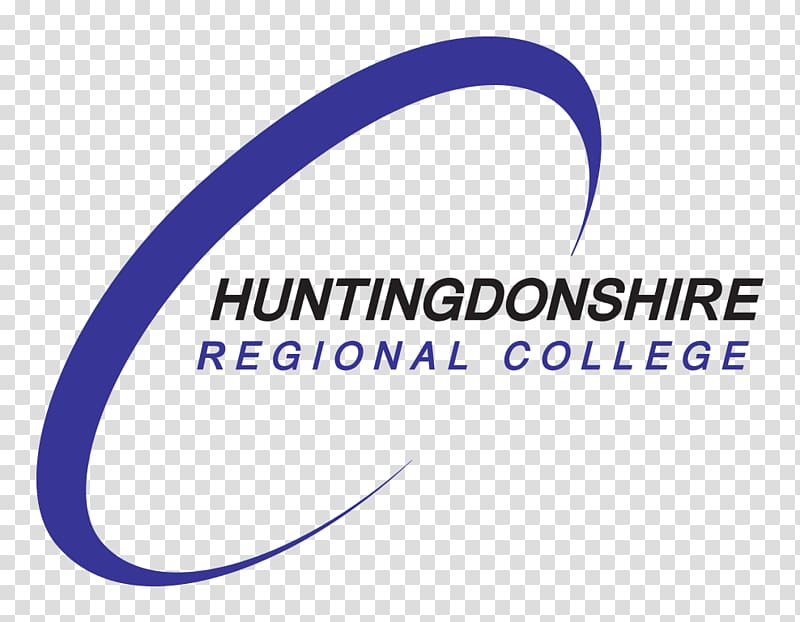 Huntingdonshire Regional College Cambridge Regional College The Sheffield College Further education, Huntingdonshire transparent background PNG clipart