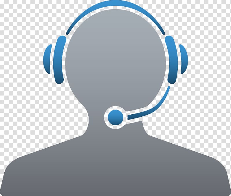 Technical Support Help desk Customer Service Headphones, others transparent background PNG clipart