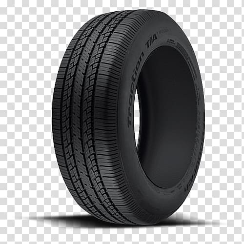 Run-flat tire Bridgestone Kumho Tire Hankook Tire, others transparent background PNG clipart