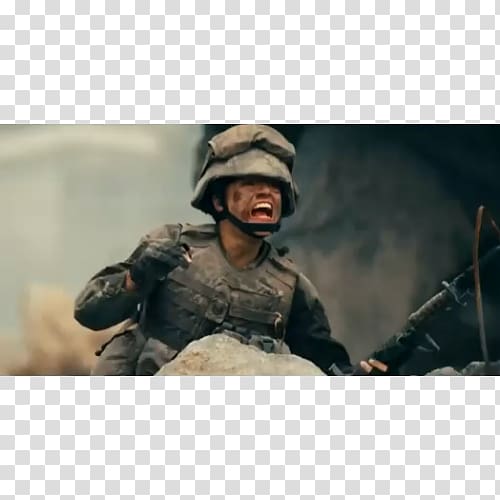 TSgt. Elena Santos Battle of Los Angeles Soldier Infantry Military, Michelle Rodriguez transparent background PNG clipart