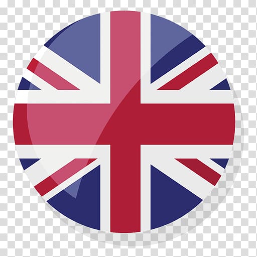 Flag of the United Kingdom Flag of England Flags of the World, united kingdom transparent background PNG clipart