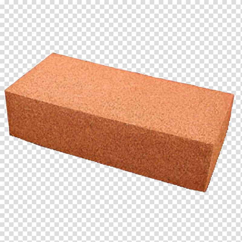 Brick transparent background PNG clipart