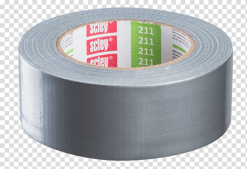Paper Adhesive tape Material Construction Price, Duct Tape transparent background PNG clipart