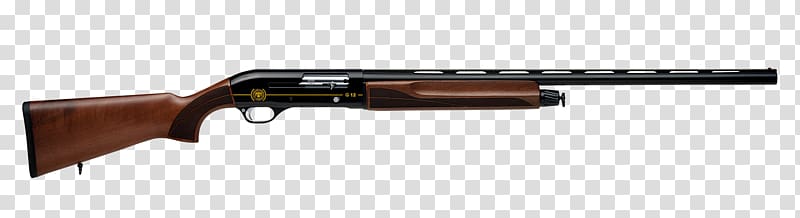 Rifle Shotgun shell Weapon Huglu Hunting Firearms Cooperative, güneş transparent background PNG clipart