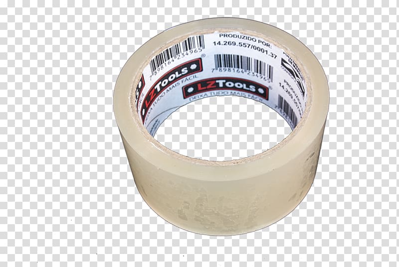Box-sealing tape, wrench transparent background PNG clipart
