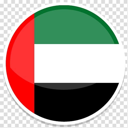 Flag of Yemen Flag of Iraq Flags of the World Computer Icons, uae transparent background PNG clipart