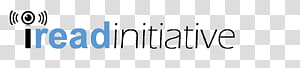 Logo Brand Font, design transparent background PNG clipart thumbnail
