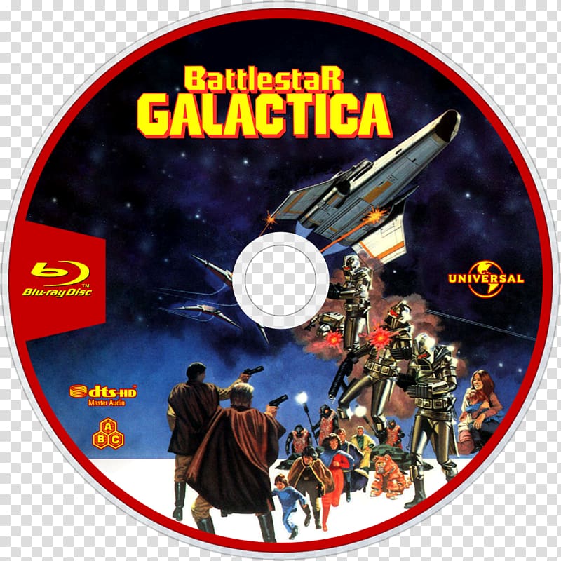 Battlestar Galactica Cylon Film Television show, galactica transparent background PNG clipart