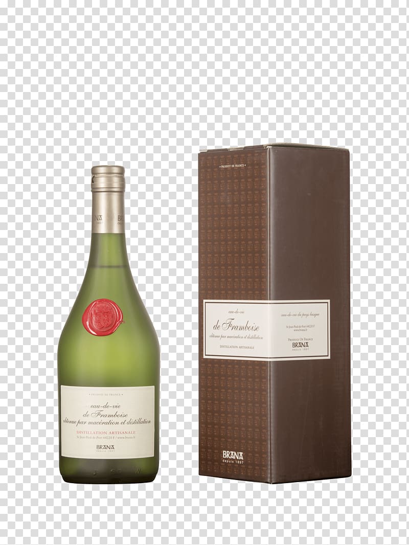 Eau de vie Champagne Wine Liqueur Distilled beverage, champagne transparent background PNG clipart