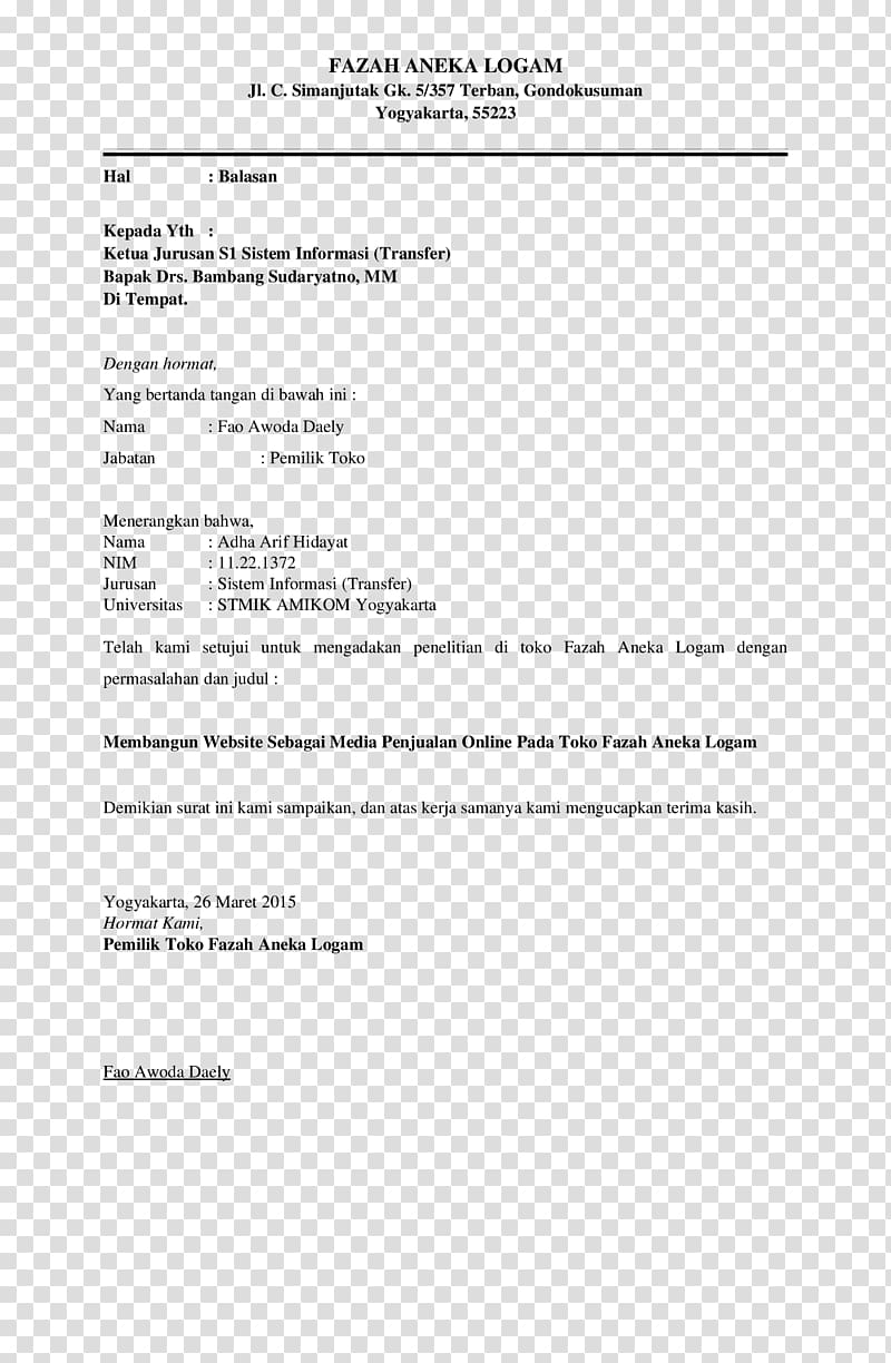 Document Research Skripsi Letter Bachelor\'s degree, others transparent background PNG clipart