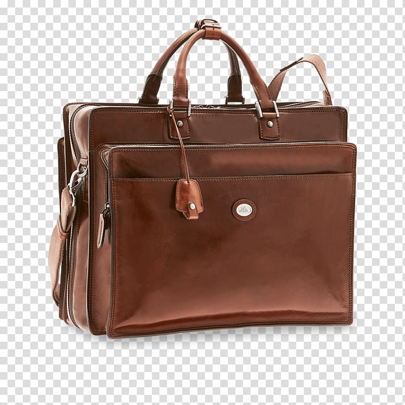 Leather Duffel Bags Messenger Bags Holdall, Carry Bag transparent background PNG clipart