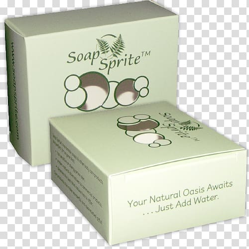 Soapbox Packaging and labeling Soapbox Carton, box transparent background PNG clipart