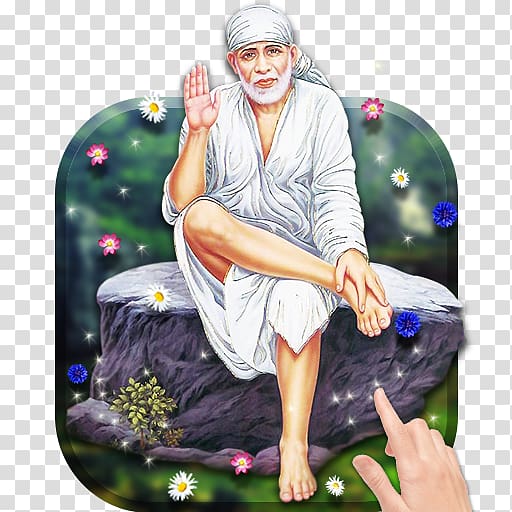 Shirdi Android Desktop , android transparent background PNG clipart