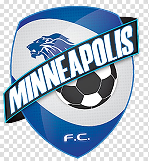 Minneapolis City SC Minnesota United FC Logo Sport, premier league transparent background PNG clipart