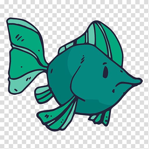 Cartoon Fish , Fishing transparent background PNG clipart